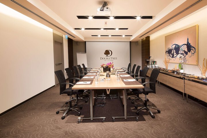 Meeting 58 of 66
