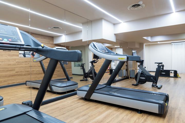 Health and Fitness 51 of 67