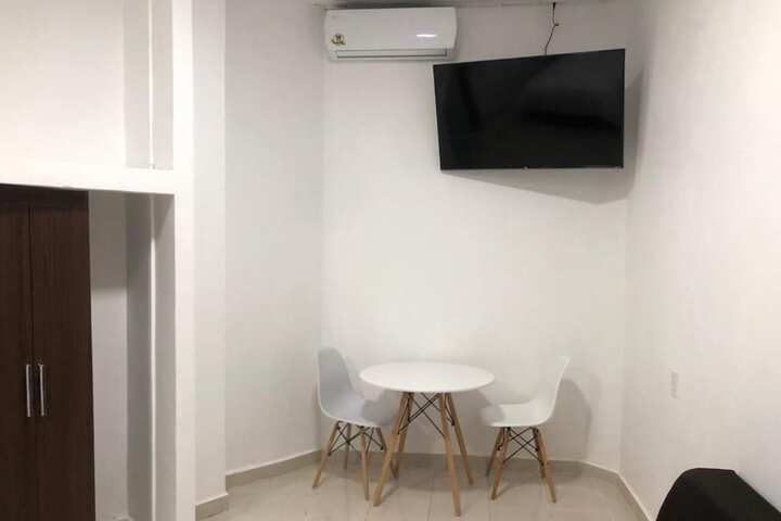 Room 19 of 45
