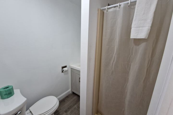 Room 19 of 20