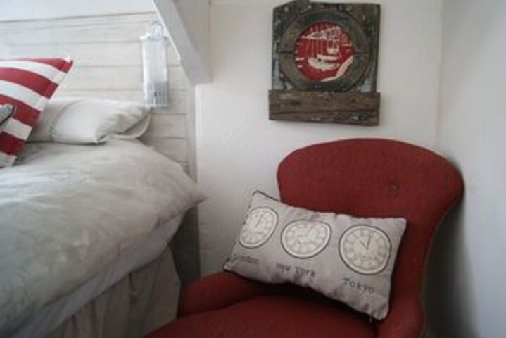Room 44 of 67