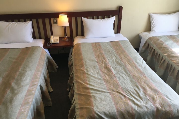 Room 12 of 52