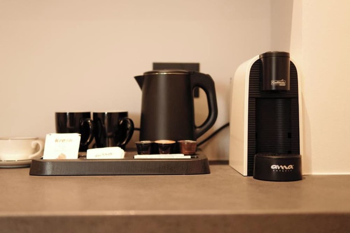 Room 16 of 75