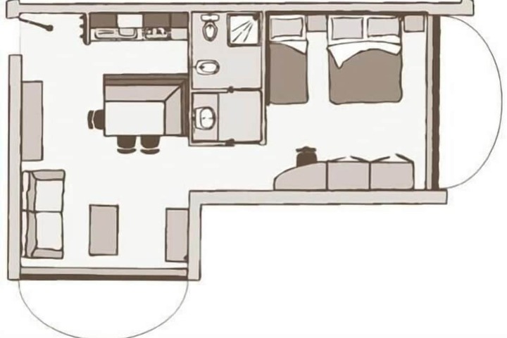 Room 10 of 36