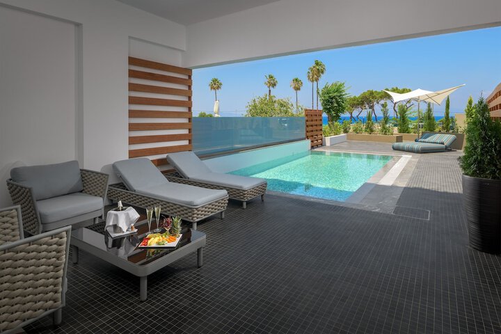 Pool 143 of 295