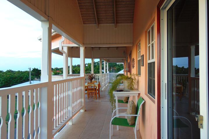 Hotel View 183 of 193