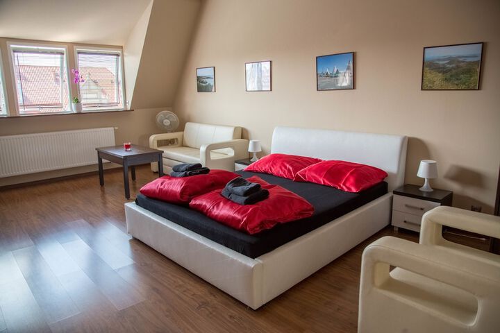 Room 20 of 51
