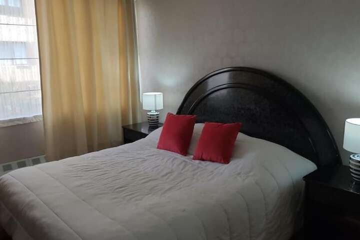 Room 19 of 95