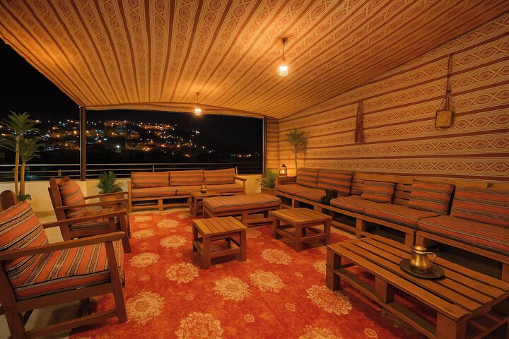Terrace/Patio 62 of 65