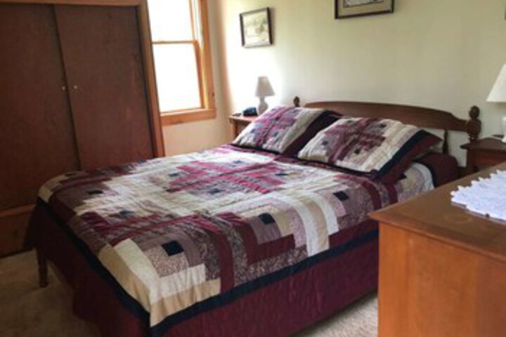 Room 13 of 17