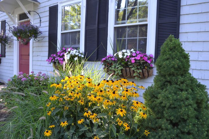 Hotel Exterior 56 of 57