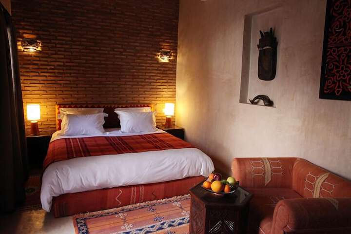 Hotel Interior 108 of 204