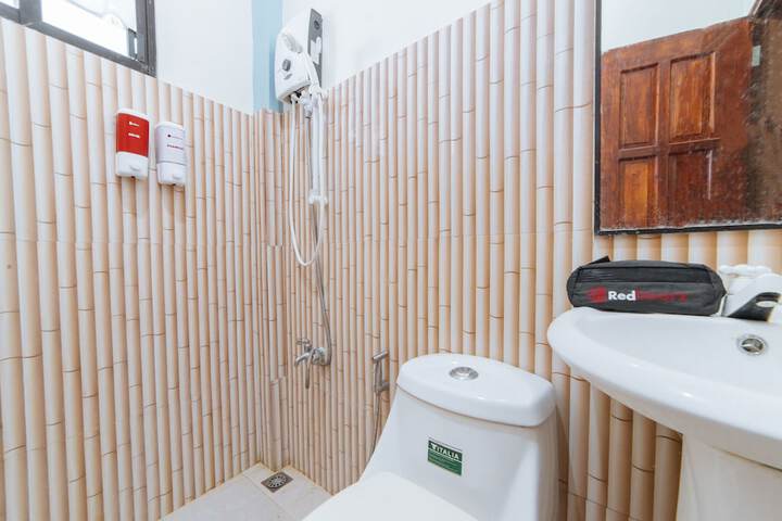 Room 14 of 21