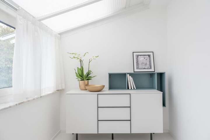 Room 49 of 252