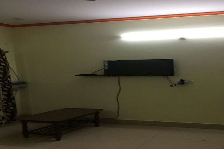 Room 15 of 16