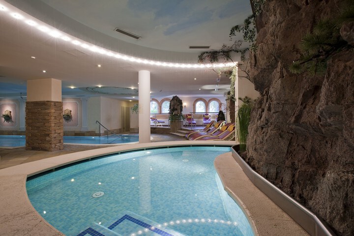 Pool 54 of 148