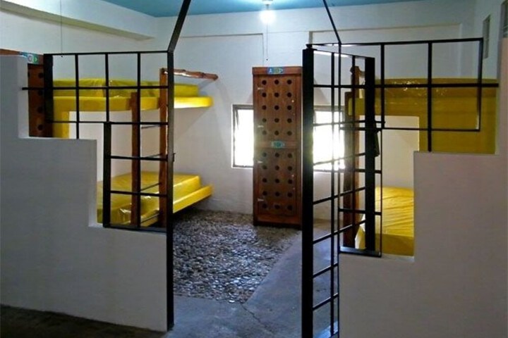 Suite Photo