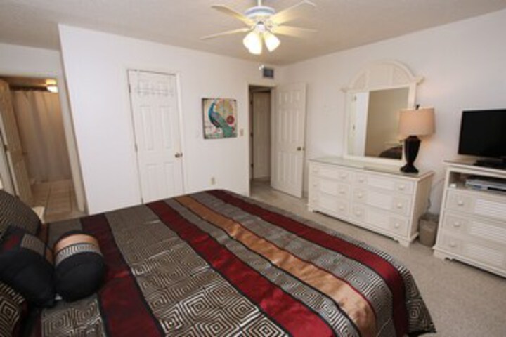 Room 22 of 24