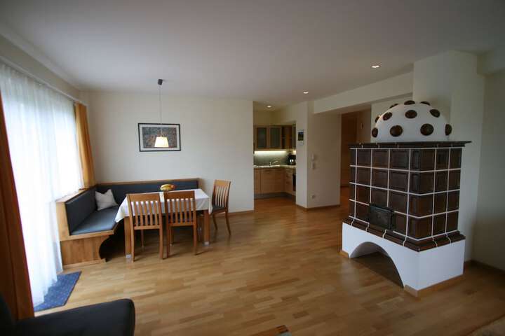 Room 20 of 89