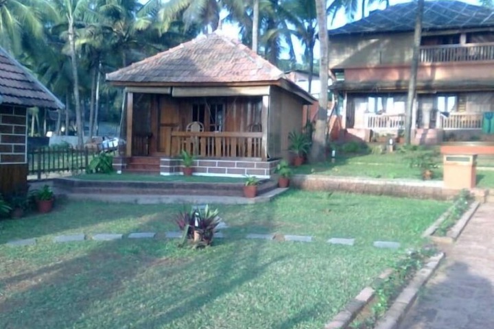 Property Grounds 6 of 24