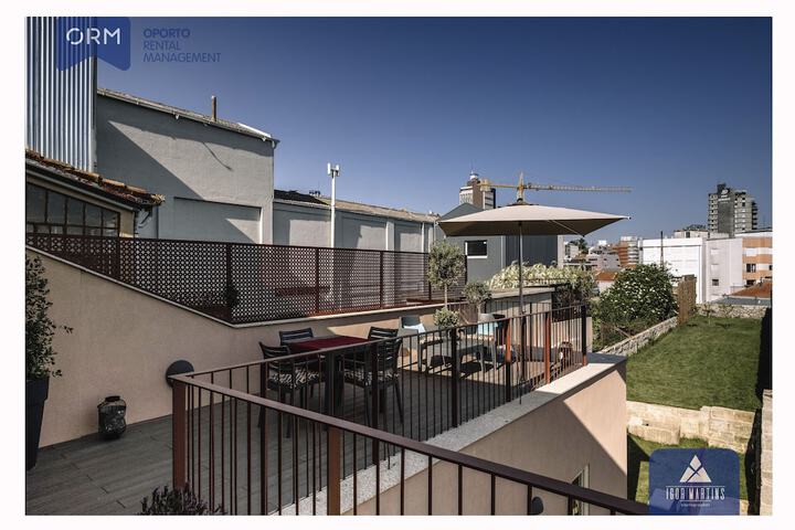 Terrace/Patio 20 of 37
