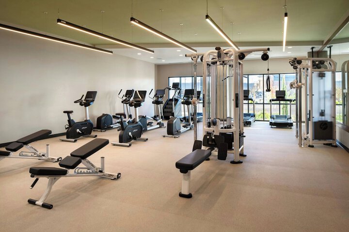 Health and Fitness 35 of 80