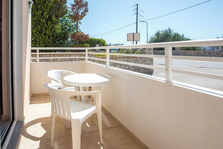 Terrace/Patio 29 of 107