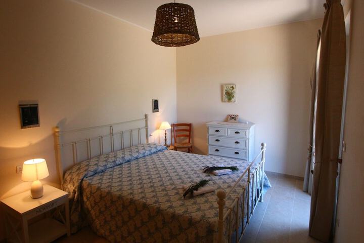 Room 5 of 42