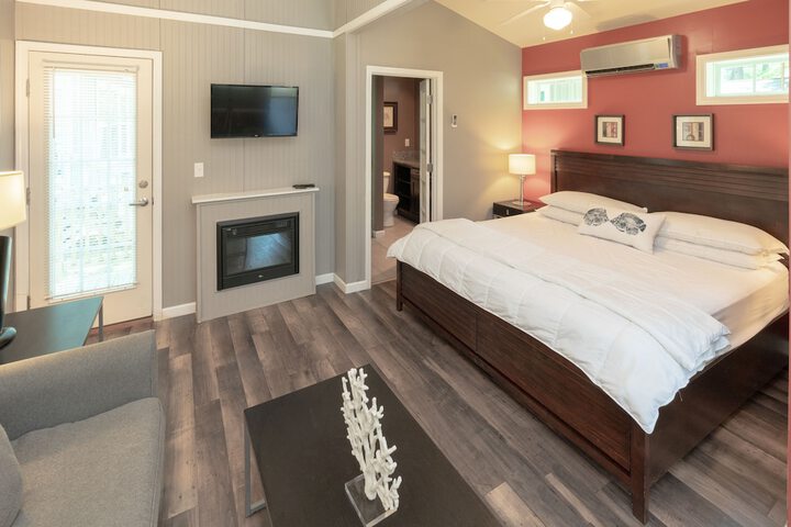 Room 15 of 64