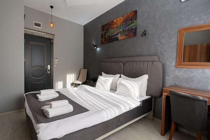 Room 40 of 54