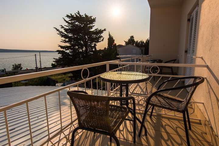 Terrace/Patio 19 of 81