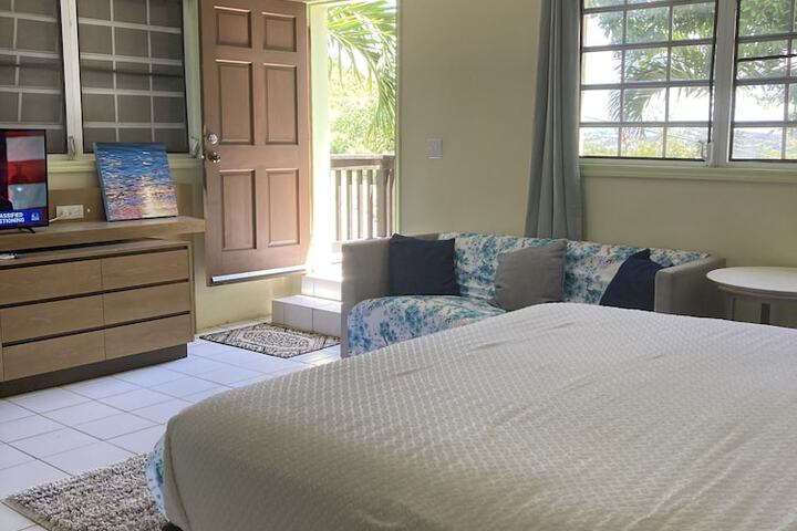 Room 53 of 111