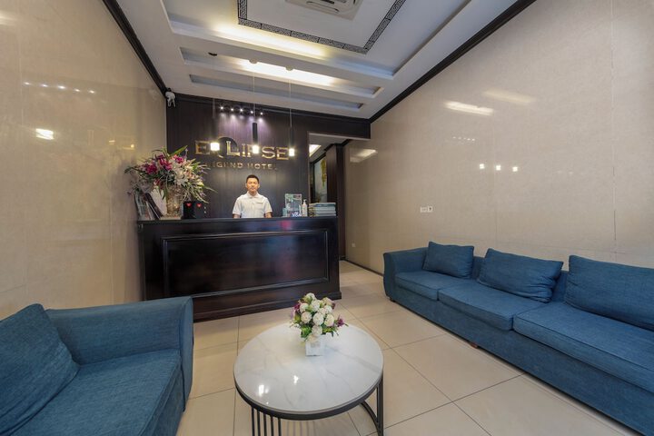 Hotel Interior 79 of 89