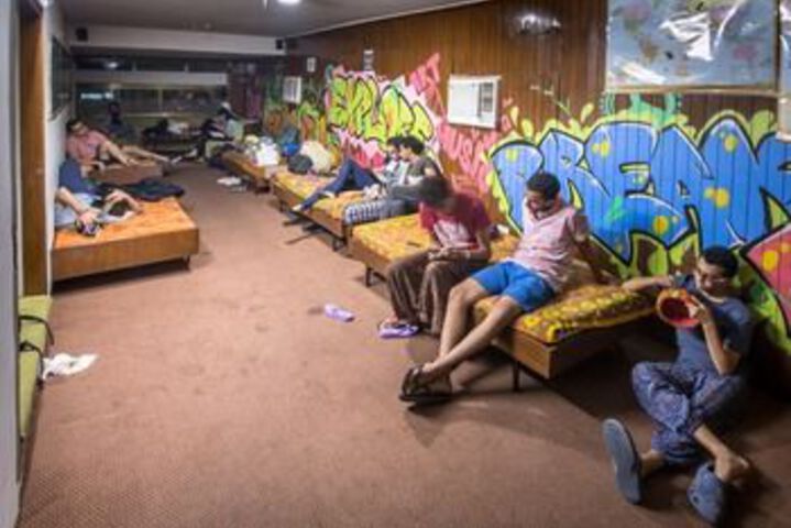 Room 19 of 42