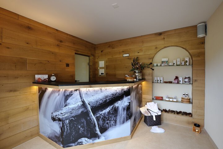 Hotel Interior 58 of 118
