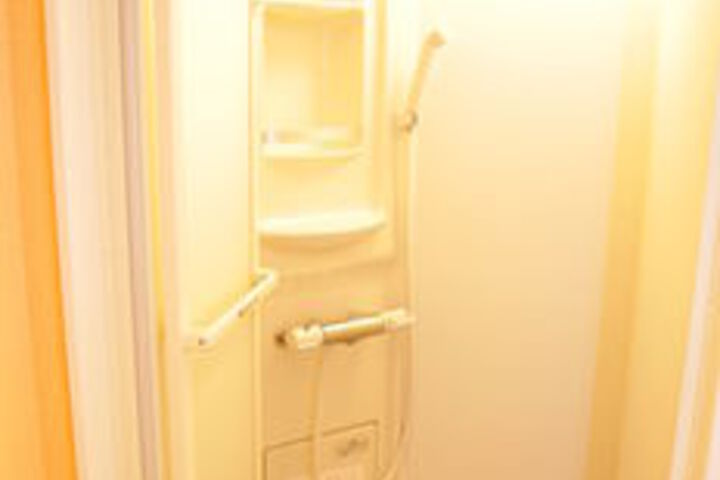 Room 2 of 11