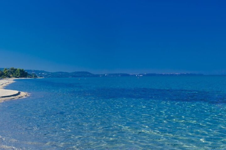 Beach 82 of 90