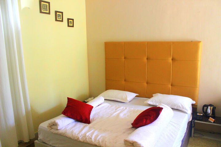 Room 21 of 72