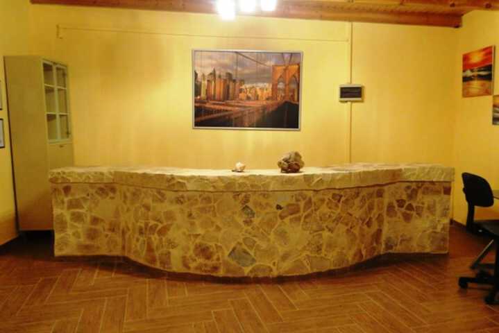 Hotel Interior 2 of 29