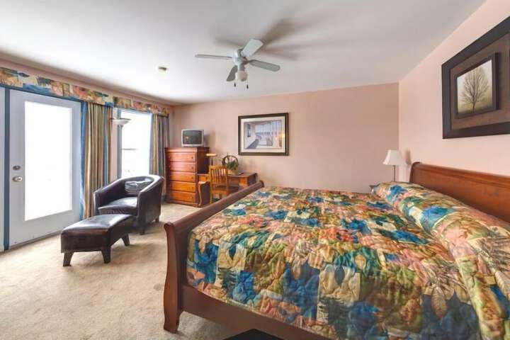 Room 2 of 15