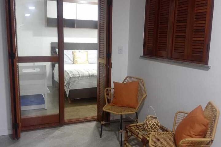 Room 5 of 55