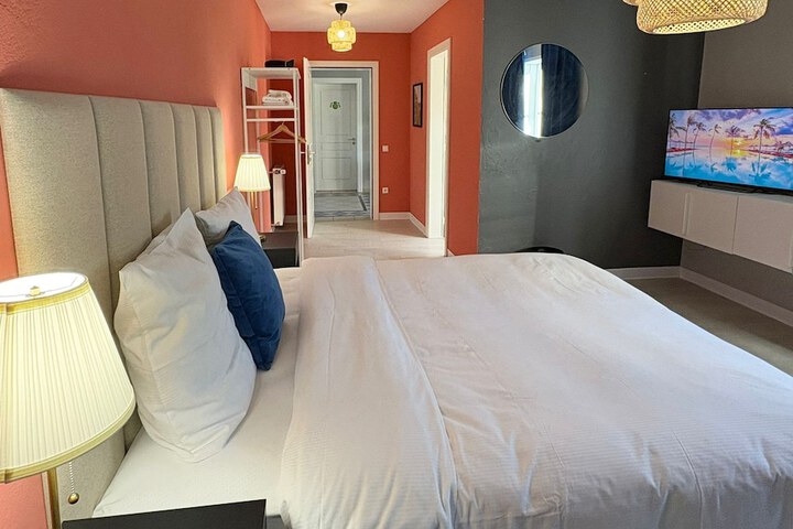 Room 20 of 41