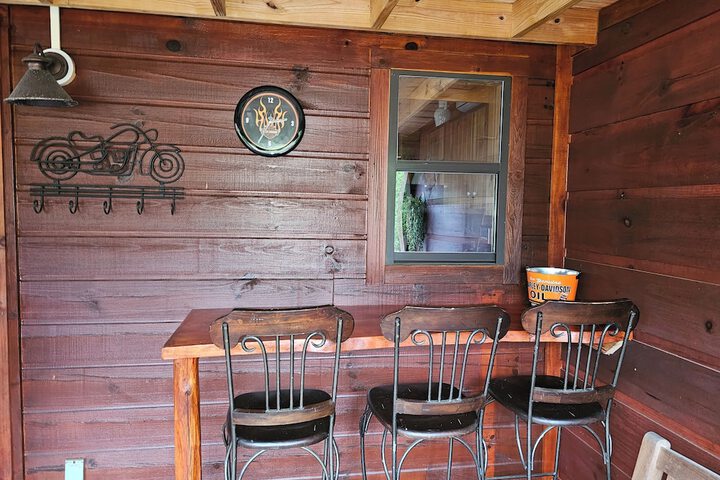 Terrace/Patio 35 of 71