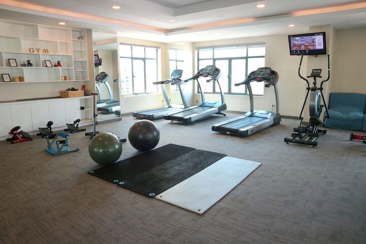 Health and Fitness 45 of 78
