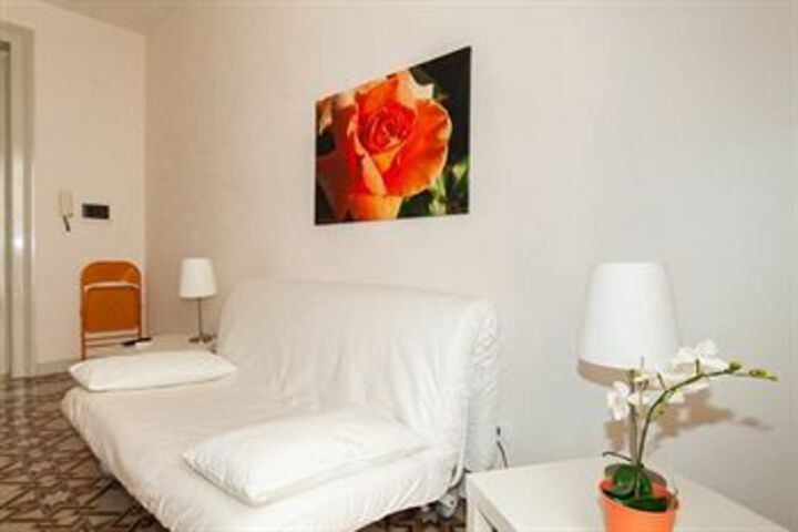 Room 60 of 71