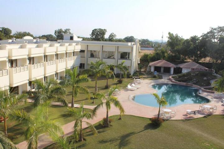 Spa and Wellness Pictures