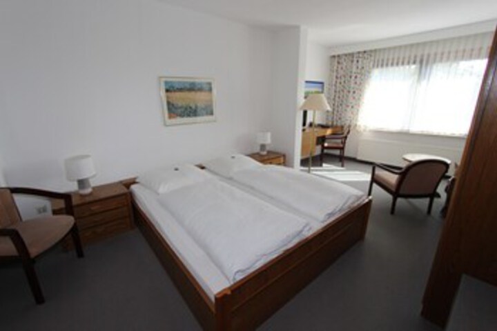 Room 52 of 53