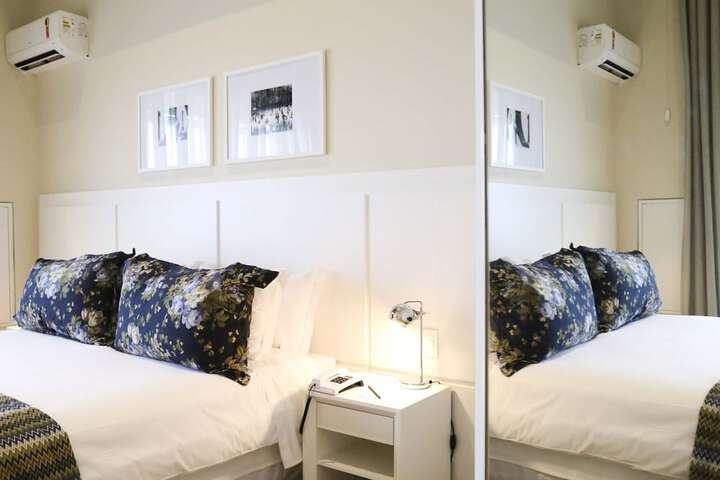 Room 10 of 73