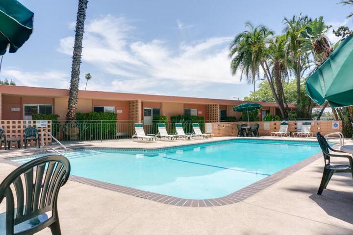 Hotel 17 of 23