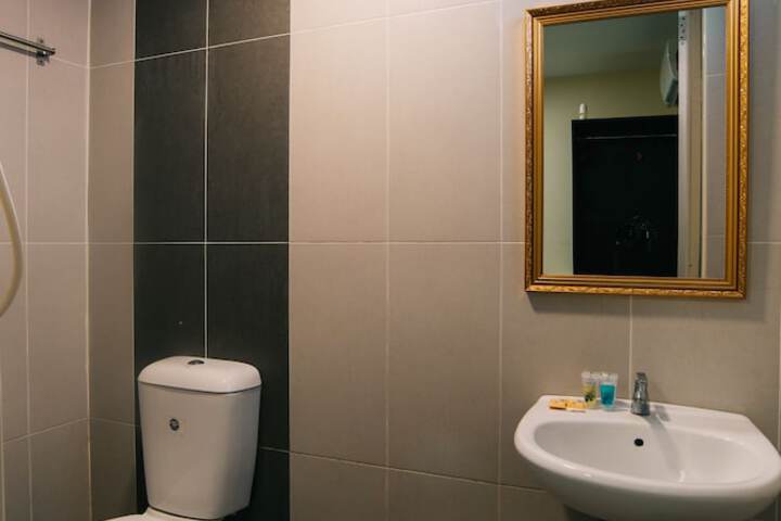 Room 40 of 54